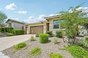 13266 W Crimson Ter, Peoria, AZ 85383 - Photo 2