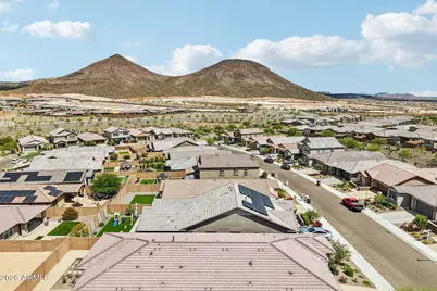 13266 W Crimson Terrace, Peoria, AZ 85383 - Photo 46