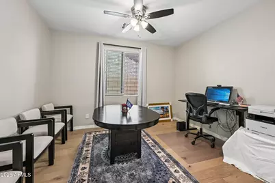 13266 W Crimson Terrace, Peoria, AZ 85383 - Photo 26