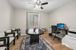 13266 W Crimson Ter, Peoria, AZ 85383 - Photo 26