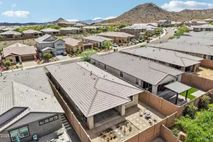 13266 W Crimson Ter, Peoria, AZ 85383 - Photo 44