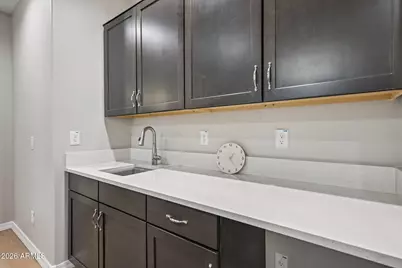 13266 W Crimson Terrace, Peoria, AZ 85383 - Photo 18