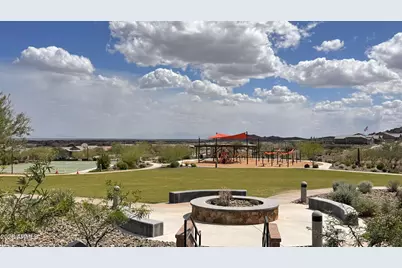 13266 W Crimson Terrace, Peoria, AZ 85383 - Photo 54