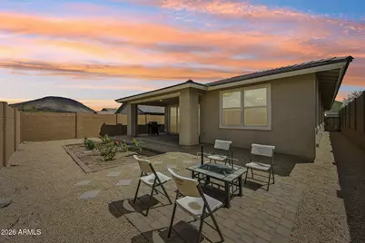 13266 W Crimson Terrace, Peoria, AZ 85383 - Photo 48