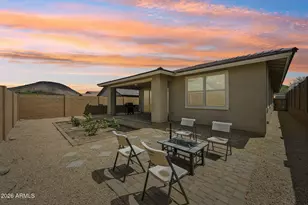 13266 W Crimson Ter, Peoria, AZ 85383 - Photo 48