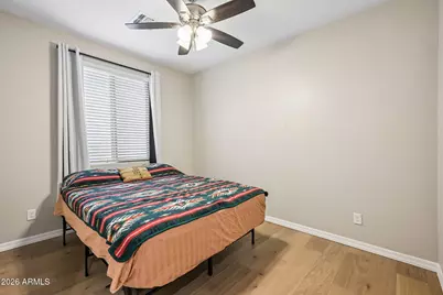 13266 W Crimson Terrace, Peoria, AZ 85383 - Photo 20