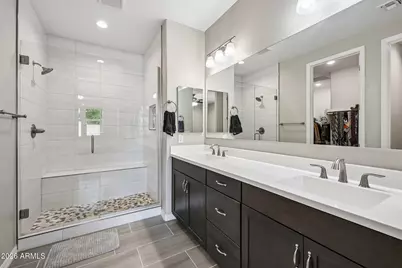 13266 W Crimson Terrace, Peoria, AZ 85383 - Photo 32