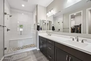13266 W Crimson Ter, Peoria, AZ 85383 - Photo 32
