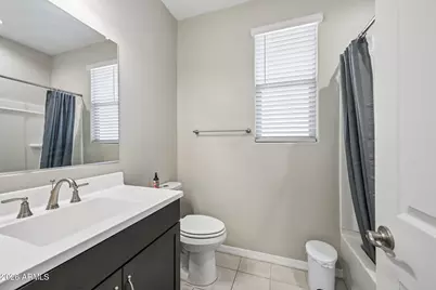 13266 W Crimson Terrace, Peoria, AZ 85383 - Photo 22