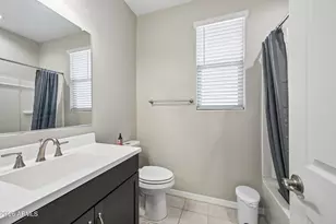13266 W Crimson Ter, Peoria, AZ 85383 - Photo 22