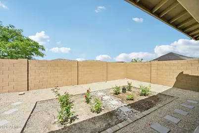 13266 W Crimson Terrace, Peoria, AZ 85383 - Photo 38
