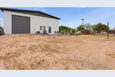 1251 E Loveland Lane, San Tan Valley, AZ 85140 - Photo 104