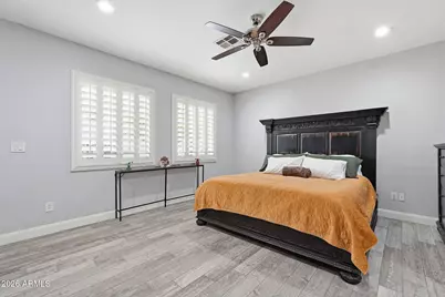 1251 E Loveland Lane, San Tan Valley, AZ 85140 - Photo 32