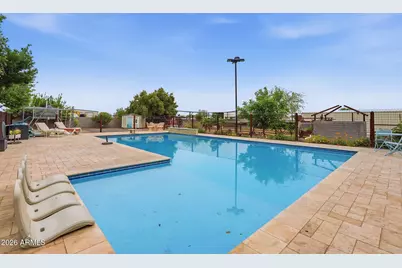 1251 E Loveland Lane, San Tan Valley, AZ 85140 - Photo 98