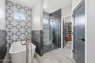 1251 E Loveland Ln, San Tan Valley, AZ 85140 - Photo 38