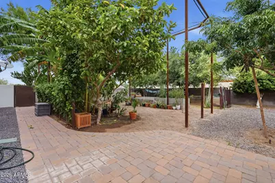 1251 E Loveland Lane, San Tan Valley, AZ 85140 - Photo 94