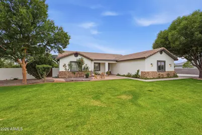 1251 E Loveland Lane, San Tan Valley, AZ 85140 - Photo 10