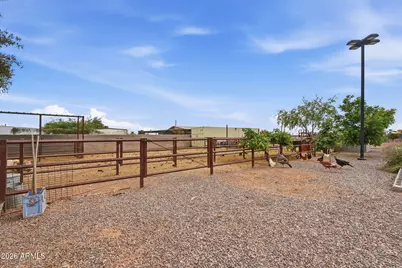 1251 E Loveland Lane, San Tan Valley, AZ 85140 - Photo 102
