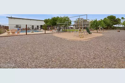 1251 E Loveland Lane, San Tan Valley, AZ 85140 - Photo 108