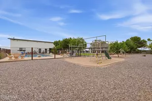 1251 E Loveland Ln, San Tan Valley, AZ 85140 - Photo 108