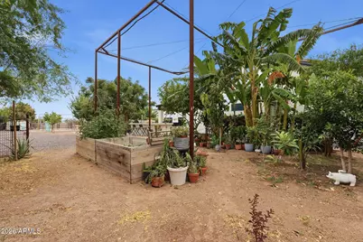 1251 E Loveland Lane, San Tan Valley, AZ 85140 - Photo 96
