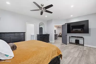 1251 E Loveland Lane, San Tan Valley, AZ 85140 - Photo 34