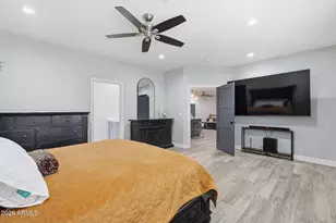 1251 E Loveland Ln, San Tan Valley, AZ 85140 - Photo 34