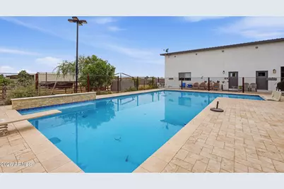 1251 E Loveland Lane, San Tan Valley, AZ 85140 - Photo 100