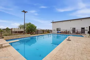 1251 E Loveland Ln, San Tan Valley, AZ 85140 - Photo 100