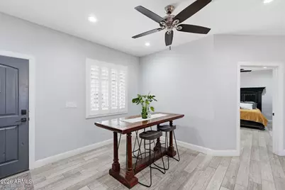 1251 E Loveland Lane, San Tan Valley, AZ 85140 - Photo 24