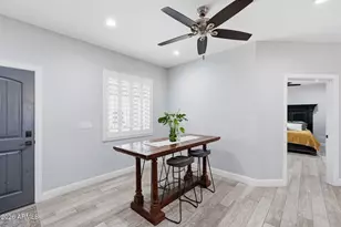 1251 E Loveland Ln, San Tan Valley, AZ 85140 - Photo 24