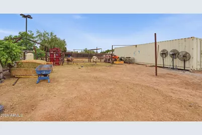 1251 E Loveland Lane, San Tan Valley, AZ 85140 - Photo 106