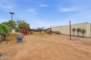 1251 E Loveland Ln, San Tan Valley, AZ 85140 - Photo 106