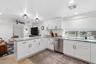 1251 E Loveland Lane, San Tan Valley, AZ 85140 - Photo 62