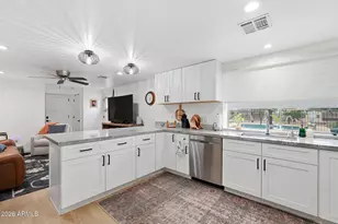 1251 E Loveland Ln, San Tan Valley, AZ 85140 - Photo 62