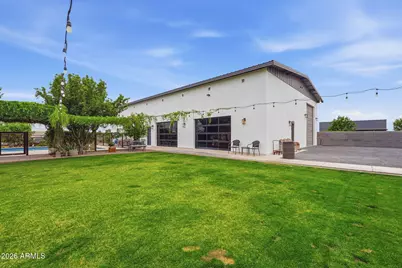 1251 E Loveland Lane, San Tan Valley, AZ 85140 - Photo 88