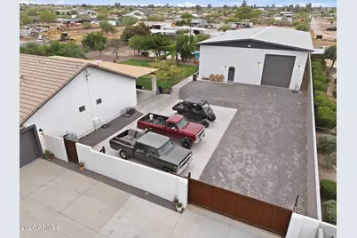 1251 E Loveland Lane, San Tan Valley, AZ 85140 - Photo 8