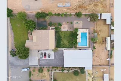 1251 E Loveland Lane, San Tan Valley, AZ 85140 - Photo 1