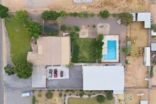 1251 E Loveland Ln, San Tan Valley, AZ 85140 - Photo 1