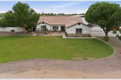1251 E Loveland Lane, San Tan Valley, AZ 85140 - Photo 6