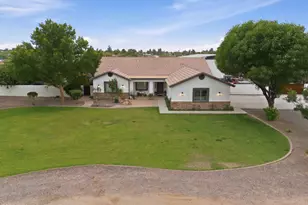 1251 E Loveland Ln, San Tan Valley, AZ 85140 - Photo 6