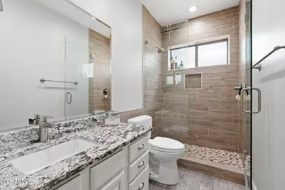 1251 E Loveland Lane, San Tan Valley, AZ 85140 - Photo 46