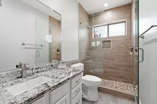 1251 E Loveland Ln, San Tan Valley, AZ 85140 - Photo 46