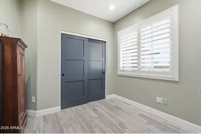 1251 E Loveland Lane, San Tan Valley, AZ 85140 - Photo 42