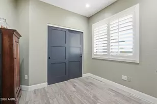 1251 E Loveland Ln, San Tan Valley, AZ 85140 - Photo 42