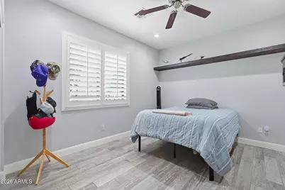 1251 E Loveland Lane, San Tan Valley, AZ 85140 - Photo 44