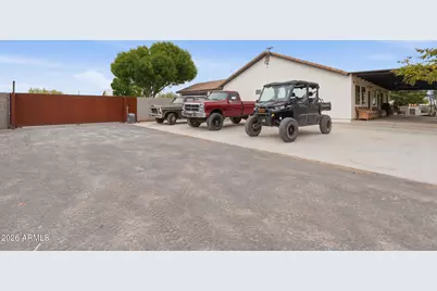 1251 E Loveland Lane, San Tan Valley, AZ 85140 - Photo 78