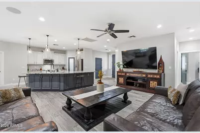 1251 E Loveland Lane, San Tan Valley, AZ 85140 - Photo 22