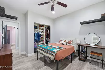 1251 E Loveland Lane, San Tan Valley, AZ 85140 - Photo 50