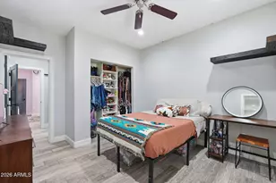1251 E Loveland Ln, San Tan Valley, AZ 85140 - Photo 50
